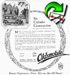 Oldsmobile 1925 0.jpg